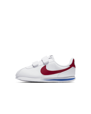 Nike junior cortez discount